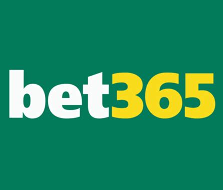 bet 360